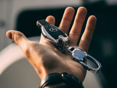 FastFlek – ekspert w dorabianiu i naprawie kluczy w Wałbrzychu