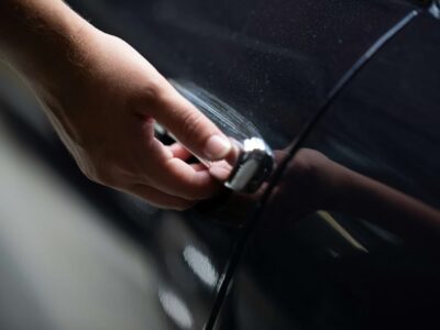 Awaryjni – dorabianie kluczy, otwieranie zamków i tuning elektroniczny