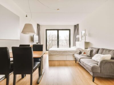 Lokum Nieruchomości – sprawdzone wsparcie na rynku nieruchomości powiatu cieszyńskiego